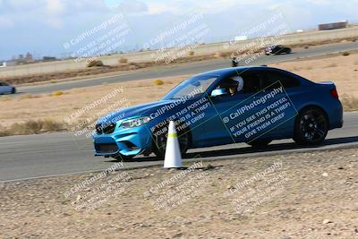 media/Nov-13-2022-VIP Trackdays (Sun) [[2cd065014b]]/C group/Speed Shots/